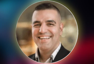 founder rudy celaya