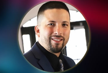 founder rudy celaya