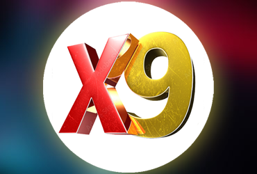 founder x9dev